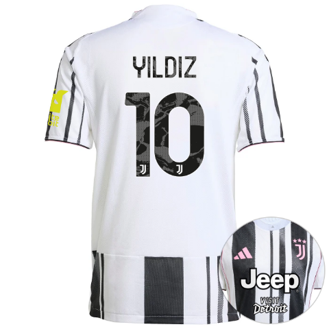Official Official Official Snipaste_2025-06-26_11-29-42 Collection – Juventus FC Gear Collection – Juventus FC Gear Collection - Juventus FC Gear