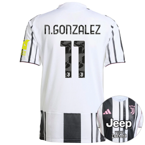 Official Official Official Snipaste_2025-06-26_11-31-53 Collection – Juventus FC Gear Collection – Juventus FC Gear Collection - Juventus FC Gear