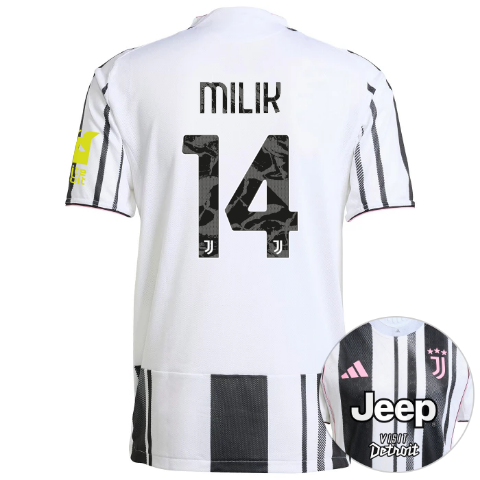 Official Official Official Snipaste_2025-06-26_11-33-23 Collection – Juventus FC Gear Collection – Juventus FC Gear Collection - Juventus FC Gear