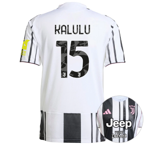 Official Official Official Snipaste_2025-06-26_11-34-25 Collection – Juventus FC Gear Collection – Juventus FC Gear Collection - Juventus FC Gear