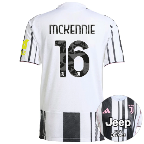 Official Official Official Snipaste_2025-06-26_11-35-25 Collection – Juventus FC Gear Collection – Juventus FC Gear Collection - Juventus FC Gear