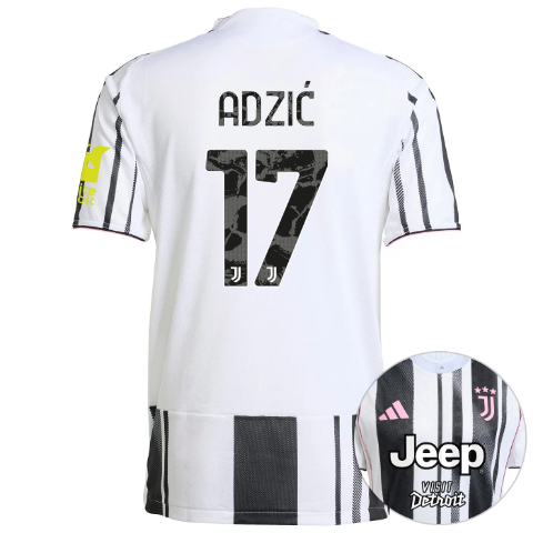 Official Official Official Snipaste_2025-06-26_11-36-57 Collection – Juventus FC Gear Collection – Juventus FC Gear Collection - Juventus FC Gear