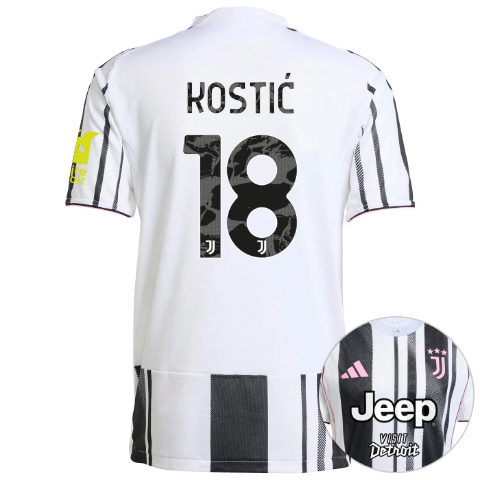 Official Official Official Snipaste_2025-06-26_11-38-38 Collection – Juventus FC Gear Collection – Juventus FC Gear Collection - Juventus FC Gear