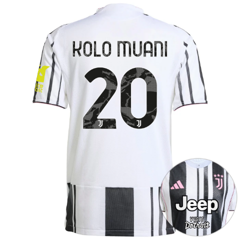 Official Official Official Snipaste_2025-06-26_11-50-29 Collection – Juventus FC Gear Collection – Juventus FC Gear Collection - Juventus FC Gear