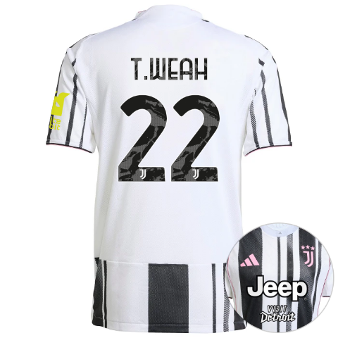 Official Official Official Snipaste_2025-06-26_11-51-42 Collection – Juventus FC Gear Collection – Juventus FC Gear Collection - Juventus FC Gear