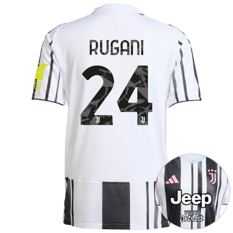 Official Official Official Snipaste_2025-06-26_11-52-48 Collection – Juventus FC Gear Collection – Juventus FC Gear Collection - Juventus FC Gear