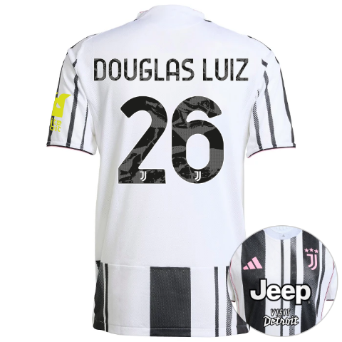 Official Official Official Snipaste_2025-06-26_11-53-51 Collection – Juventus FC Gear Collection – Juventus FC Gear Collection - Juventus FC Gear
