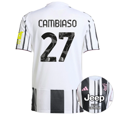 Official Official Official Snipaste_2025-06-26_11-55-33 Collection – Juventus FC Gear Collection – Juventus FC Gear Collection - Juventus FC Gear
