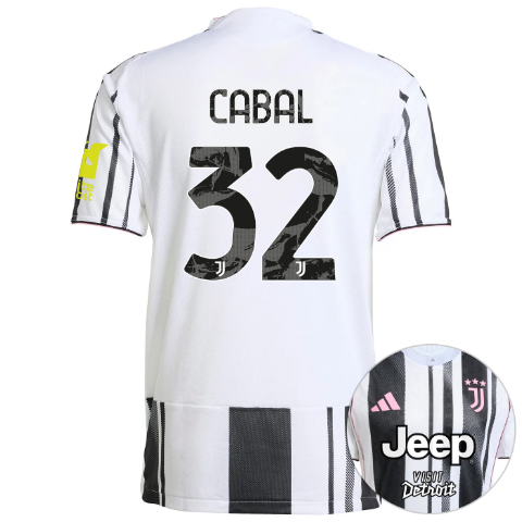 Official Official Official Snipaste_2025-06-26_11-56-57 Collection – Juventus FC Gear Collection – Juventus FC Gear Collection - Juventus FC Gear