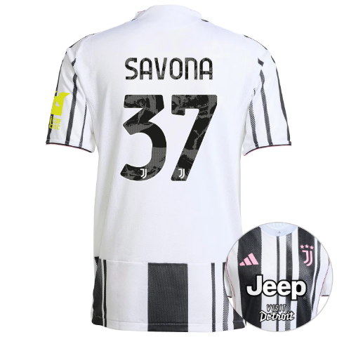 Official Official Official Snipaste_2025-06-26_11-57-59 Collection – Juventus FC Gear Collection – Juventus FC Gear Collection - Juventus FC Gear