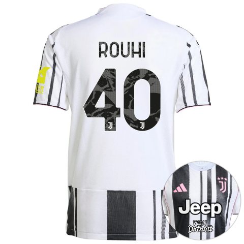 Official Official Official Snipaste_2025-06-26_13-05-58 Collection – Juventus FC Gear Collection – Juventus FC Gear Collection - Juventus FC Gear