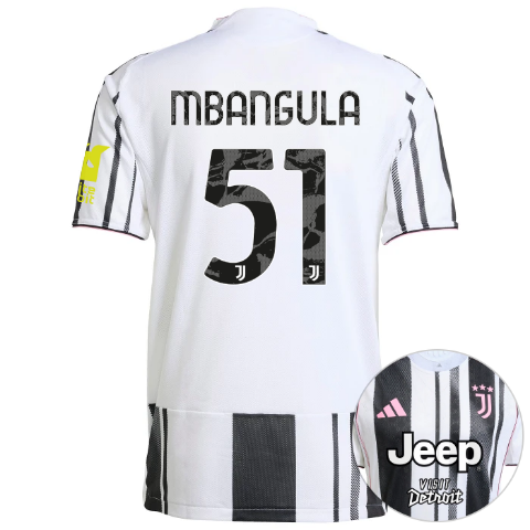 Official Official Official Snipaste_2025-06-26_13-07-29 Collection – Juventus FC Gear Collection – Juventus FC Gear Collection - Juventus FC Gear