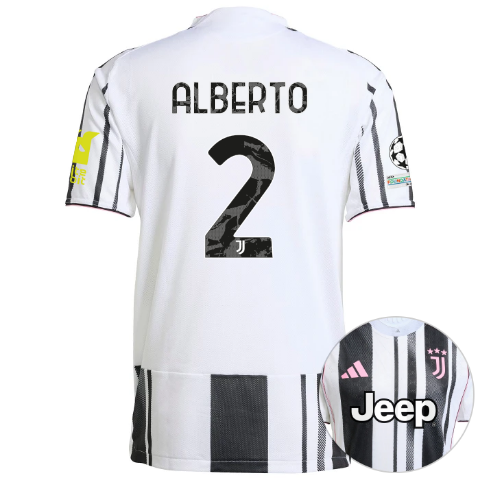 Official Official Official Snipaste_2025-06-26_13-42-00 Collection – Juventus FC Gear Collection – Juventus FC Gear Collection - Juventus FC Gear