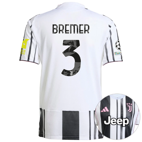 Official Official Official Snipaste_2025-06-26_13-45-51 Collection – Juventus FC Gear Collection – Juventus FC Gear Collection - Juventus FC Gear