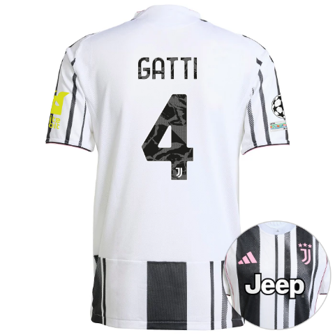 Official Official Official Snipaste_2025-06-26_13-48-33 Collection – Juventus FC Gear Collection – Juventus FC Gear Collection - Juventus FC Gear