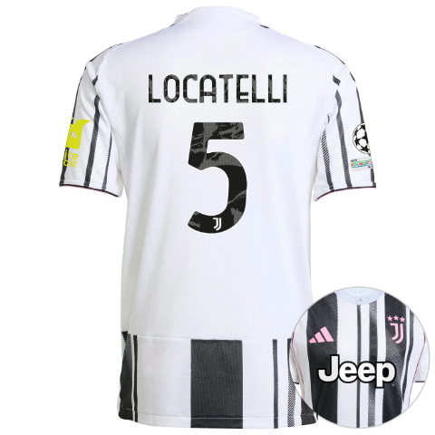 Official Official Official Snipaste_2025-06-26_13-50-46 Collection – Juventus FC Gear Collection – Juventus FC Gear Collection - Juventus FC Gear