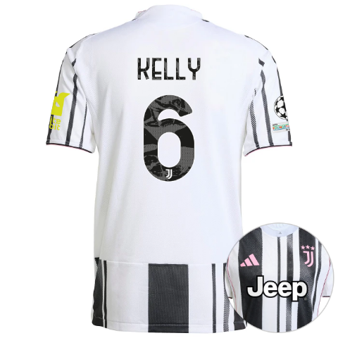 Official Official Official Snipaste_2025-06-26_13-54-19 Collection – Juventus FC Gear Collection – Juventus FC Gear Collection - Juventus FC Gear