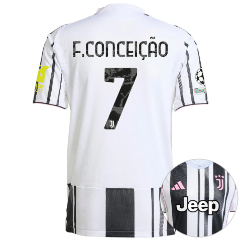Official Official Official Snipaste_2025-06-26_13-55-27 Collection – Juventus FC Gear Collection – Juventus FC Gear Collection - Juventus FC Gear