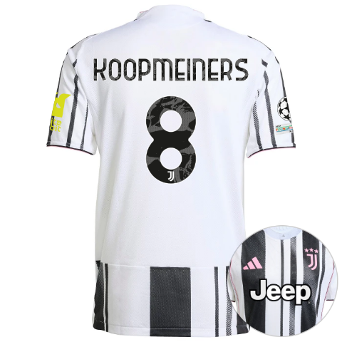Official Official Official Snipaste_2025-06-26_13-59-25 Collection – Juventus FC Gear Collection – Juventus FC Gear Collection - Juventus FC Gear
