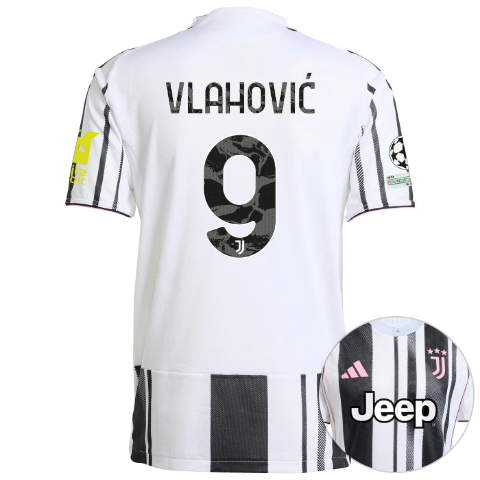 Official Official Official Snipaste_2025-06-26_14-00-04 Collection – Juventus FC Gear Collection – Juventus FC Gear Collection - Juventus FC Gear