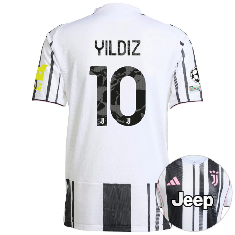 Official Official Official Snipaste_2025-06-26_14-01-21 Collection – Juventus FC Gear Collection – Juventus FC Gear Collection - Juventus FC Gear