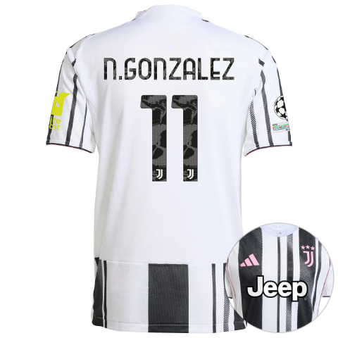 Official Official Official Snipaste_2025-06-26_14-01-58 Collection – Juventus FC Gear Collection – Juventus FC Gear Collection - Juventus FC Gear