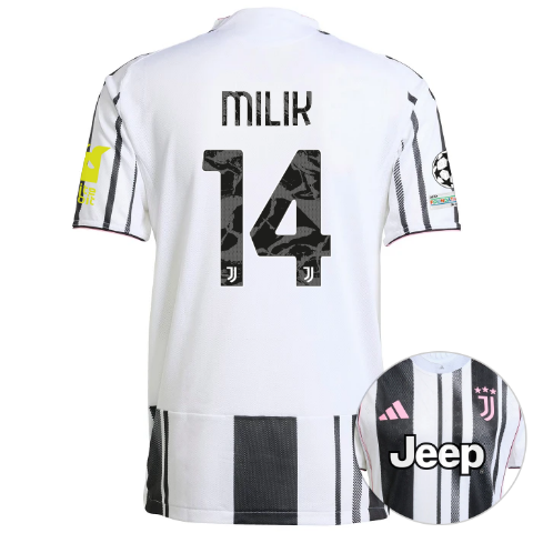 Official Official Official Snipaste_2025-06-26_14-03-33 Collection – Juventus FC Gear Collection – Juventus FC Gear Collection - Juventus FC Gear
