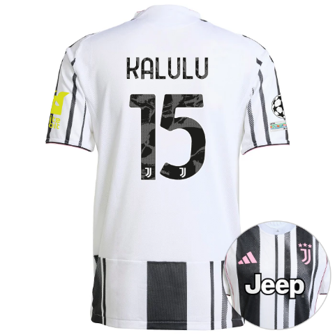 Official Official Official Snipaste_2025-06-26_14-04-20 Collection – Juventus FC Gear Collection – Juventus FC Gear Collection - Juventus FC Gear