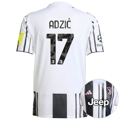 Official Official Official Snipaste_2025-06-26_14-06-30 Collection – Juventus FC Gear Collection – Juventus FC Gear Collection - Juventus FC Gear