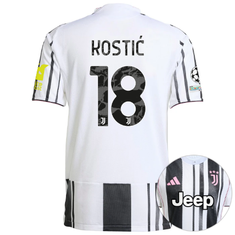 Official Official Official Snipaste_2025-06-26_14-07-18 Collection – Juventus FC Gear Collection – Juventus FC Gear Collection - Juventus FC Gear