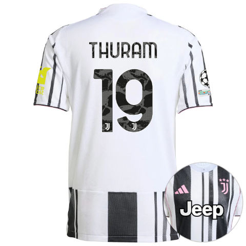 Official Official Official Snipaste_2025-06-26_14-08-15 Collection – Juventus FC Gear Collection – Juventus FC Gear Collection - Juventus FC Gear