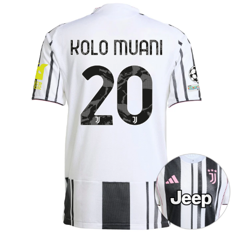 Official Official Official Snipaste_2025-06-26_14-09-02 Collection – Juventus FC Gear Collection – Juventus FC Gear Collection - Juventus FC Gear