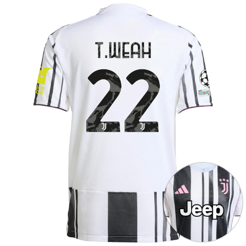Official Official Official Snipaste_2025-06-26_14-09-46 Collection – Juventus FC Gear Collection – Juventus FC Gear Collection - Juventus FC Gear