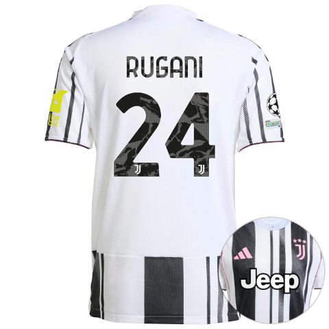 Official Official Official Snipaste_2025-06-26_14-10-15 Collection – Juventus FC Gear Collection – Juventus FC Gear Collection - Juventus FC Gear