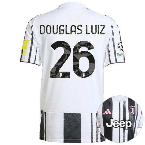 Official Official Official Snipaste_2025-06-26_14-11-07 Collection – Juventus FC Gear Collection – Juventus FC Gear Collection - Juventus FC Gear