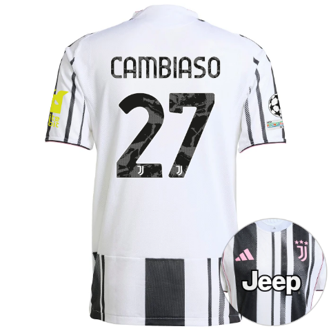 Official Official Official Snipaste_2025-06-26_14-12-58 Collection – Juventus FC Gear Collection – Juventus FC Gear Collection - Juventus FC Gear