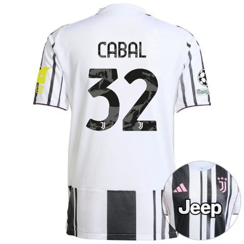 Official Official Official Snipaste_2025-06-26_14-14-11 Collection – Juventus FC Gear Collection – Juventus FC Gear Collection - Juventus FC Gear