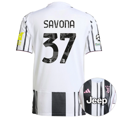 Official Official Official Snipaste_2025-06-26_14-15-43 Collection – Juventus FC Gear Collection – Juventus FC Gear Collection - Juventus FC Gear