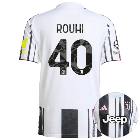 Official Official Official Snipaste_2025-06-26_14-17-02 Collection – Juventus FC Gear Collection – Juventus FC Gear Collection - Juventus FC Gear