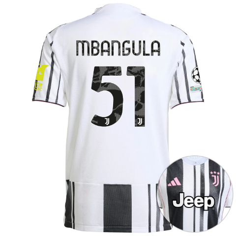 Official Official Official Snipaste_2025-06-26_14-18-02 Collection – Juventus FC Gear Collection – Juventus FC Gear Collection - Juventus FC Gear