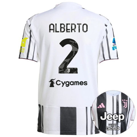 Official Official Official Snipaste_2025-06-26_14-26-41 Collection – Juventus FC Gear Collection – Juventus FC Gear Collection - Juventus FC Gear