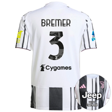 Official Official Official Snipaste_2025-06-26_14-29-27 Collection – Juventus FC Gear Collection – Juventus FC Gear Collection - Juventus FC Gear