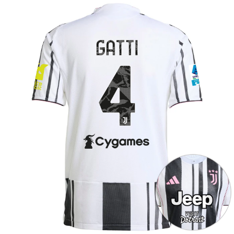 Official Official Official Snipaste_2025-06-26_14-30-01 Collection – Juventus FC Gear Collection – Juventus FC Gear Collection - Juventus FC Gear