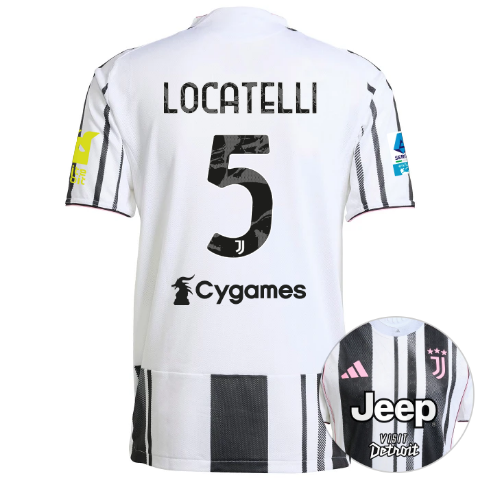 Official Official Official Snipaste_2025-06-26_14-31-16 Collection – Juventus FC Gear Collection – Juventus FC Gear Collection - Juventus FC Gear