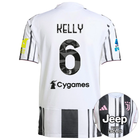 Official Official Official Snipaste_2025-06-26_14-31-56 Collection – Juventus FC Gear Collection – Juventus FC Gear Collection - Juventus FC Gear