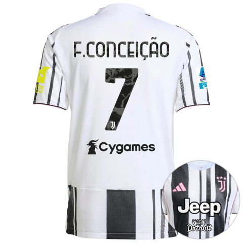 Official Official Official Snipaste_2025-06-26_14-32-50 Collection – Juventus FC Gear Collection – Juventus FC Gear Collection - Juventus FC Gear