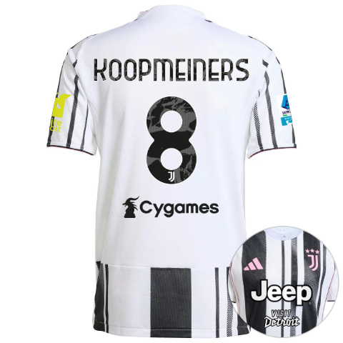 Official Official Official Snipaste_2025-06-26_14-34-10 Collection – Juventus FC Gear Collection – Juventus FC Gear Collection - Juventus FC Gear