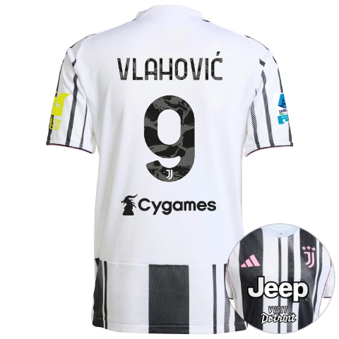 Official Official Official Snipaste_2025-06-26_14-35-09 Collection – Juventus FC Gear Collection – Juventus FC Gear Collection - Juventus FC Gear