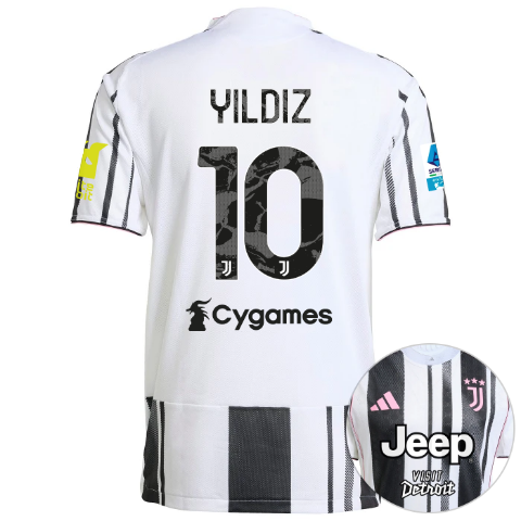 Official Official Official Snipaste_2025-06-26_14-36-16 Collection – Juventus FC Gear Collection – Juventus FC Gear Collection - Juventus FC Gear