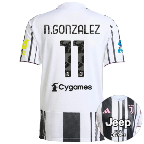 Official Official Official Snipaste_2025-06-26_14-37-53 Collection – Juventus FC Gear Collection – Juventus FC Gear Collection - Juventus FC Gear